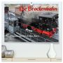 Produktbild: DIN A2 Premium