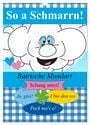 Produktbild: DIN A3