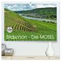 Produktbild: DIN A2 Premium