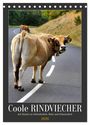 Produktbild: DIN A5