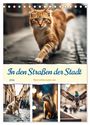 Produktbild: DIN A5