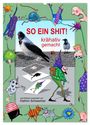 Produktbild: DIN A2