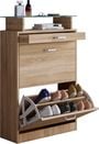 Produktbild: Braun