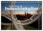 Produktbild: DIN A5