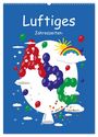 Produktbild: DIN A2