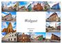 Produktbild: DIN A4