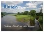 Produktbild: DIN A2