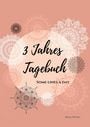 Produktbild: Gebundene Ausgabe