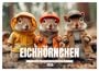Produktbild: DIN A3