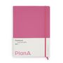 Produktbild: Pink
