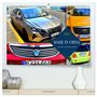 Produktbild: DIN A2 Premium