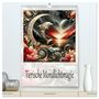 Produktbild: DIN A2 Premium