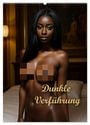 Produktbild: DIN A2