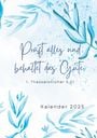 Produktbild: Gebundene Ausgabe