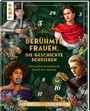 Produktbild: Taschenbuch
