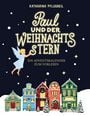 Produktbild: eBook