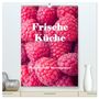 Produktbild: DIN A2 Premium