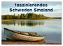 Produktbild: DIN A4