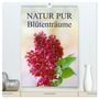 Produktbild: DIN A2 Premium