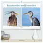 Produktbild: DIN A2 Premium