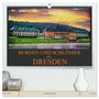 Produktbild: DIN A2 Premium