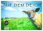 Produktbild: DIN A5