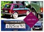 Produktbild: DIN A2