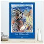 Produktbild: DIN A2 Premium