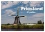 Produktbild: DIN A5