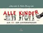 Produktbild: gebundene Ausgabe