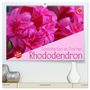 Produktbild: DIN A2 Premium