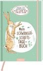 Produktbild: Mint / Wei&szlig;
