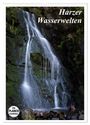 Produktbild: DIN A2