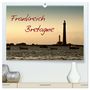 Produktbild: DIN A2 Premium