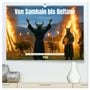 Produktbild: DIN A2 Premium
