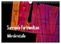 Produktbild: DIN A4