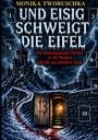 Produktbild: Taschenbuch