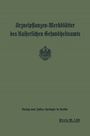 Produktbild: PDF