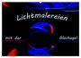 Produktbild: DIN A2
