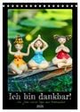 Produktbild: DIN A5