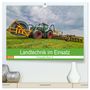 Produktbild: DIN A2 Premium
