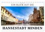 Produktbild: DIN A5
