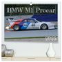 Produktbild: DIN A2 Premium