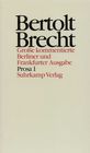 Produktbild: gebundene Ausgabe
