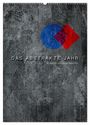 Produktbild: DIN A2