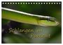 Produktbild: DIN A5