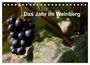 Produktbild: DIN A5