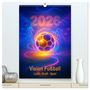 Produktbild: DIN A2 Premium