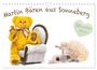 Produktbild: DIN A4