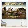 Produktbild: DIN A2 Premium